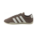 Adidas Grand Court LO - Deportivo Dama
