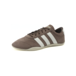 Adidas Grand Court LO - Deportivo Dama - Imagen 2