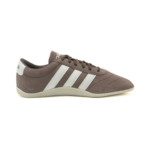 Adidas Grand Court LO - Deportivo Dama - Imagen 3