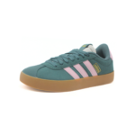 Adidas VL Court 3.0 - Deportivo Dama - Imagen 2