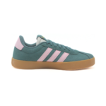 Adidas VL Court 3.0 - Deportivo Dama - Imagen 3