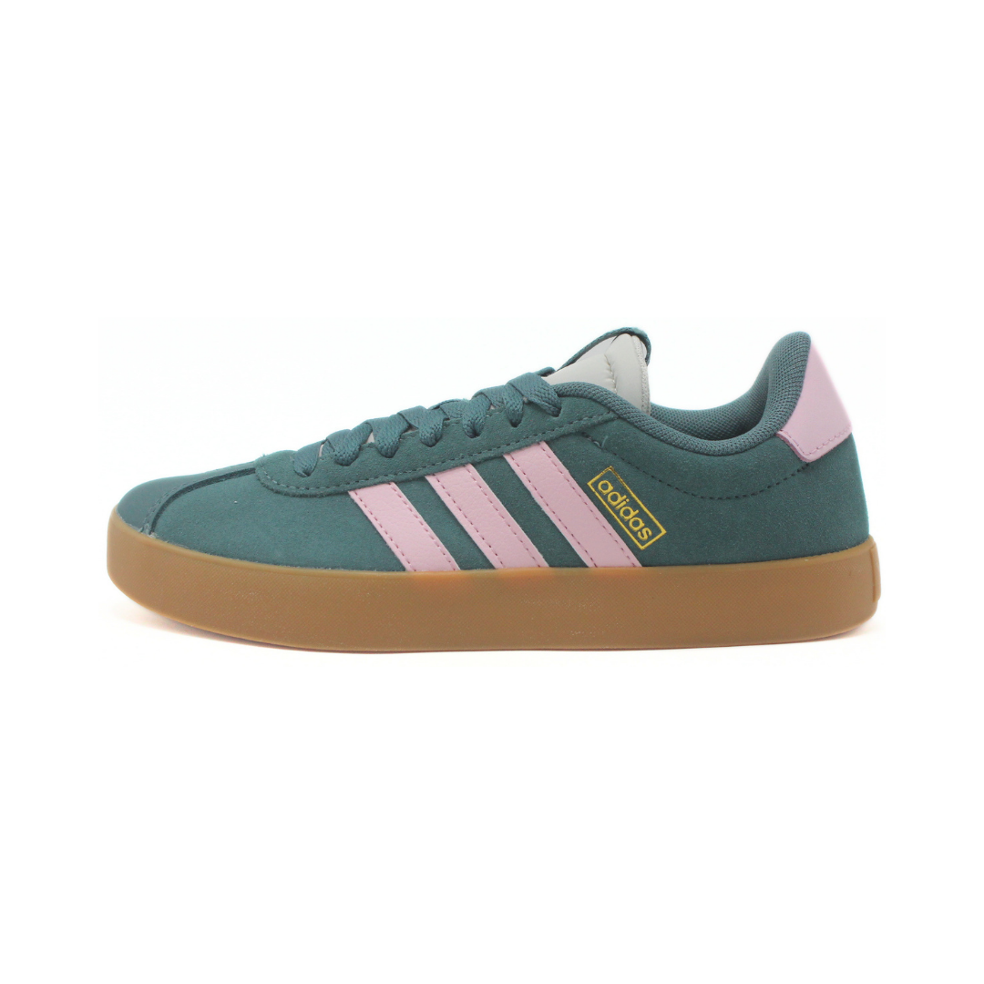 JR0955 Adidas VL Court 3.0 - Deportivo Dama - Imagen 1