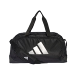 Adidas Def Gym Bag S - Bolso