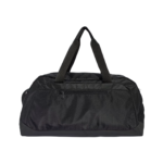 Adidas Def Gym Bag S - Bolso - Imagen 2