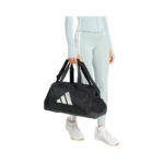 Adidas Def Gym Bag S - Bolso - Imagen 3