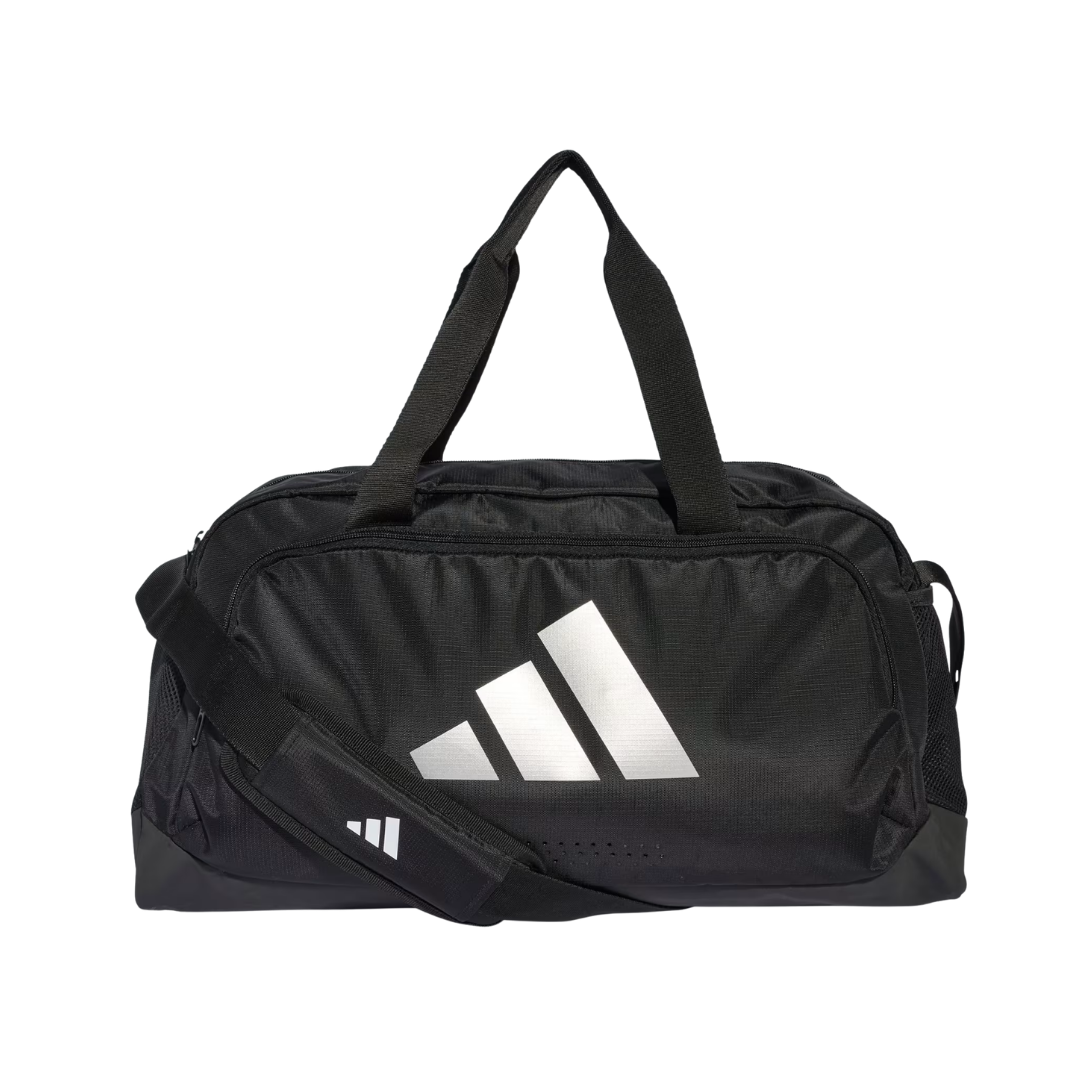 KA7992 Adidas Def Gym Bag S - Bolso - Imagen 1