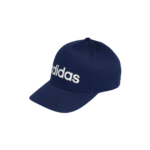 Adidas Linear Cap - Gorro