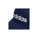 Adidas Linear Cap - Gorro - Imagen 2