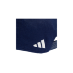 Adidas Linear Cap - Gorro - Imagen 3