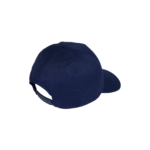 Adidas Linear Cap - Gorro - Imagen 4