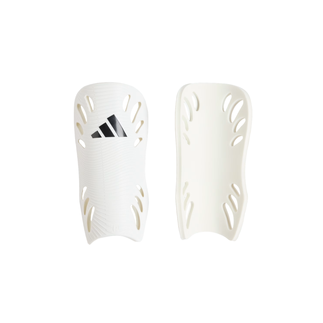 KF4903 Adidas Adiflex SG - Canillera - Imagen 1
