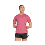 Adidas Run Essentials Tee – Camiseta Dama