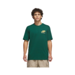 Adidas M SPBR Bilard T - Camiseta Hombre