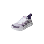 Adidas Tensaur Run 4.0 J - Deportivo Niño - Imagen 2