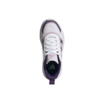 Adidas Tensaur Run 4.0 J - Deportivo Niño - Imagen 5