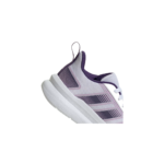 Adidas Tensaur Run 4.0 J - Deportivo Niño - Imagen 3