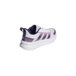 Adidas Tensaur Run 4.0 J - Deportivo Niño - Imagen 4