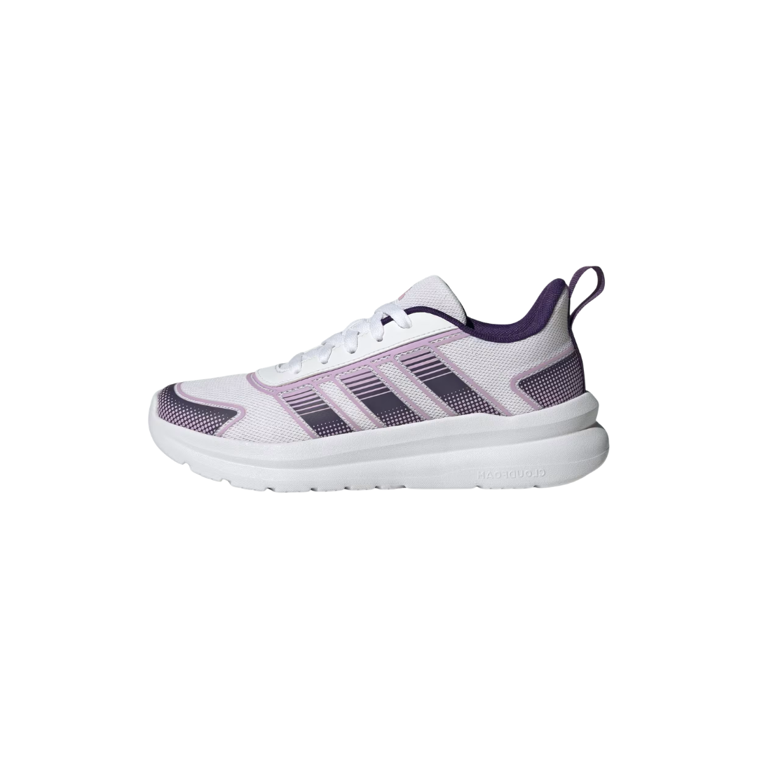 KI7027 Adidas Tensaur Run 4.0 J - Deportivo Niño - Imagen 1