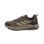 Adidas Terrex Anylander - Deportivo Hombre