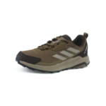 Adidas Terrex Anylander - Deportivo Hombre - Imagen 2