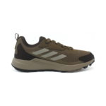 Adidas Terrex Anylander - Deportivo Hombre - Imagen 3