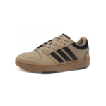 Adidas Hoops Classic - Deportivo Hombre - Imagen 2