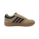 Adidas Hoops Classic - Deportivo Hombre - Imagen 3