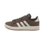 Adidas Grand Court Base 00s - Deportivo Hombre