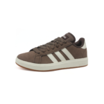 Adidas Grand Court Base 00s - Deportivo Hombre - Imagen 2