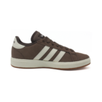 Adidas Grand Court Base 00s - Deportivo Hombre - Imagen 3