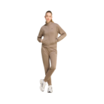 Adidas Feelcozy Track Suit - Equipo Deportivo Dama