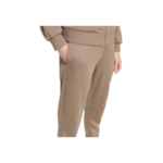 Adidas Feelcozy Track Suit - Equipo Deportivo Dama - Imagen 3