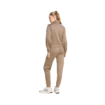Adidas Feelcozy Track Suit - Equipo Deportivo Dama - Imagen 4
