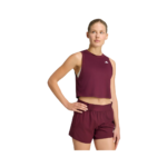 Adidas WE Tank – Camiseta Dama