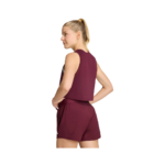 Adidas WE Tank – Camiseta Dama - Imagen 2