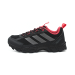 Adidas Terrex Rockadia - Deportivo Dama