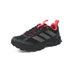 Adidas Terrex Rockadia - Deportivo Dama - Imagen 2
