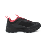 Adidas Terrex Rockadia - Deportivo Dama - Imagen 3