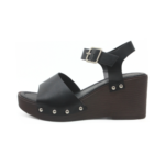 Panama Jack - Sandalia Dama