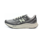 New Balance Running Course - Deportivo Hombre