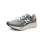 New Balance Running Course - Deportivo Hombre - Imagen 2