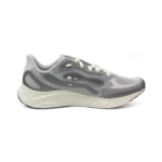 New Balance Running Course - Deportivo Hombre - Imagen 3