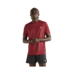 New Balance Sport Essential - Camiseta Hombre