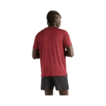 New Balance Sport Essential - Camiseta Hombre - Imagen 2