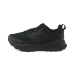 New Balance Trail Running Course en Sentier - Deportivo Hombre