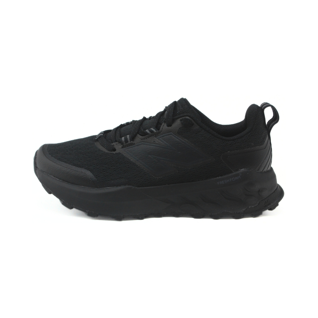 MTGAROK2 (2) New Balance Trail Running Course en Sentier - Deportivo Hombre - Imagen 1