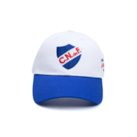 Umbro Nadie Ganó Más- Gorro