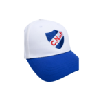 Umbro Nadie Ganó Más- Gorro - Imagen 2