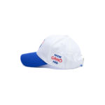 Umbro Nadie Ganó Más- Gorro - Imagen 3