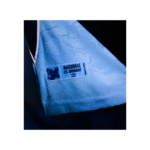 Umbro Camiseta Celeste Edición 2026 - Camiseta Hombre - Imagen 5